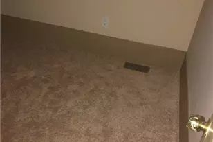 3539 W 50th St, Loveland, OH 44102 - Photo 3