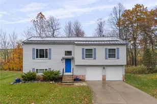 1541 Treefern Ct, Twinsburg, OH 44087 - Photo 1