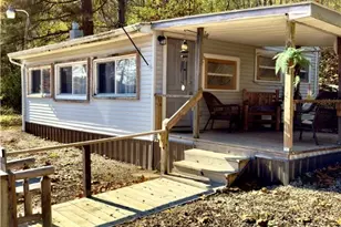 9911 River Road N, McConnelsville, OH 43756 - Photo 1