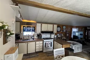 6605 St Rt 5 Lot 70, Ravenna, OH 44266 - Photo 5