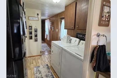 6605 St Rt 5 Lot 70, Ravenna, OH 44266 - Photo 7