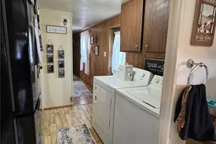 6605 St Rt 5 Lot 70, Ravenna, OH 44266 - Photo 7