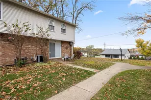 132 S Main St, Munroe Falls, OH 44262 - Photo 35