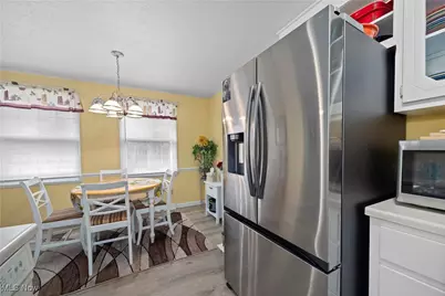 132 S Main Street #B10, Munroe Falls, OH 44262 - Photo 13