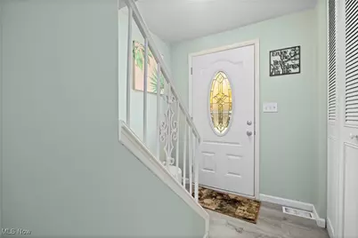 132 S Main Street #B10, Munroe Falls, OH 44262 - Photo 5