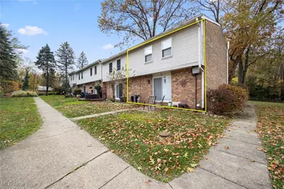 132 S Main Street #B10, Munroe Falls, OH 44262 - Photo 37