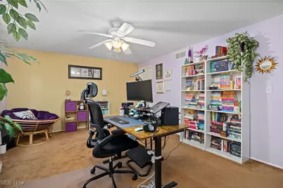 132 S Main Street #B10, Munroe Falls, OH 44262 - Photo 25