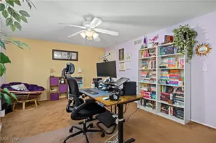 132 S Main St, Munroe Falls, OH 44262 - Photo 25