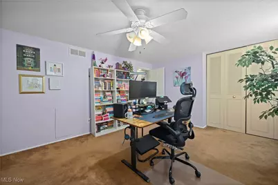 132 S Main Street #B10, Munroe Falls, OH 44262 - Photo 27