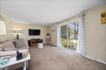 132 S Main Street #B10, Munroe Falls, OH 44262 - Photo 15