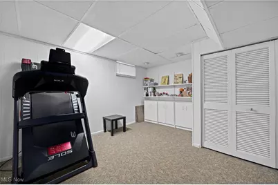 132 S Main Street #B10, Munroe Falls, OH 44262 - Photo 29