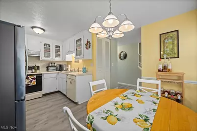 132 S Main Street #B10, Munroe Falls, OH 44262 - Photo 9