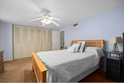 132 S Main Street #B10, Munroe Falls, OH 44262 - Photo 21