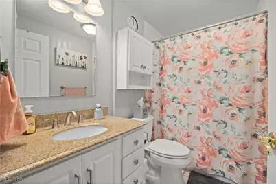 132 S Main Street #B10, Munroe Falls, OH 44262 - Photo 23