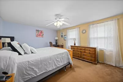 132 S Main Street #B10, Munroe Falls, OH 44262 - Photo 19