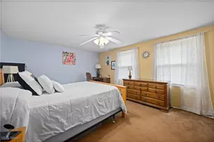 132 S Main St, Munroe Falls, OH 44262 - Photo 19