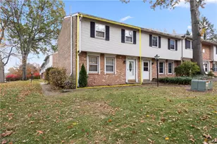 132 S Main St, Munroe Falls, OH 44262 - Photo 3