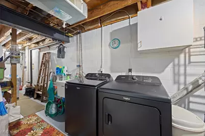 132 S Main Street #B10, Munroe Falls, OH 44262 - Photo 31