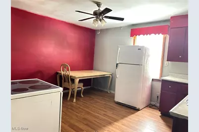 2650 Cleveland Avenue, Steubenville, OH 43952 - Photo 27