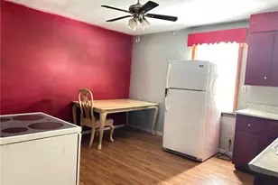 2650 Cleveland Ave, Steubenville, OH 43952 - Photo 27