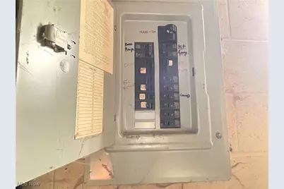 2650 Cleveland Avenue, Steubenville, OH 43952 - Photo 25