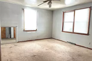 2650 Cleveland Ave, Steubenville, OH 43952 - Photo 35