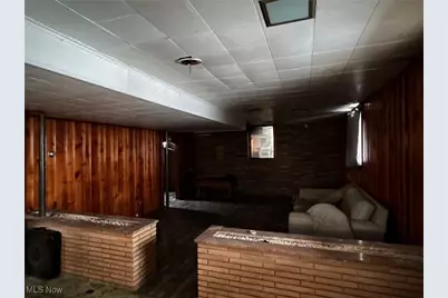 2650 Cleveland Avenue, Steubenville, OH 43952 - Photo 41