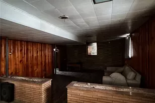 2650 Cleveland Ave, Steubenville, OH 43952 - Photo 41