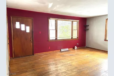 2650 Cleveland Avenue, Steubenville, OH 43952 - Photo 31