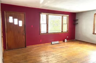 2650 Cleveland Ave, Steubenville, OH 43952 - Photo 31