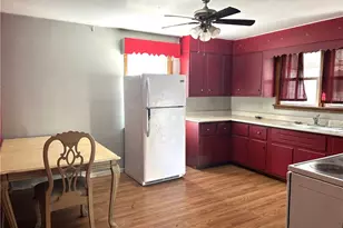 2650 Cleveland Ave, Steubenville, OH 43952 - Photo 5