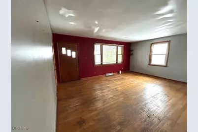 2650 Cleveland Avenue, Steubenville, OH 43952 - Photo 29