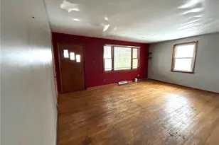 2650 Cleveland Ave, Steubenville, OH 43952 - Photo 29