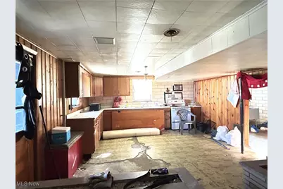 2650 Cleveland Avenue, Steubenville, OH 43952 - Photo 19