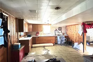 2650 Cleveland Ave, Steubenville, OH 43952 - Photo 19