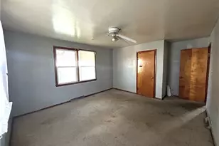 2650 Cleveland Ave, Steubenville, OH 43952 - Photo 15