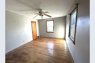 2650 Cleveland Avenue, Steubenville, OH 43952 - Photo 13