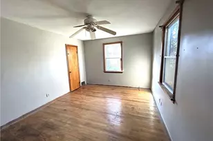 2650 Cleveland Ave, Steubenville, OH 43952 - Photo 13