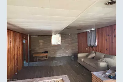 2650 Cleveland Avenue, Steubenville, OH 43952 - Photo 17