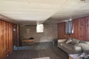 2650 Cleveland Ave, Steubenville, OH 43952 - Photo 17