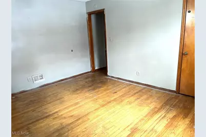 2650 Cleveland Avenue, Steubenville, OH 43952 - Photo 39