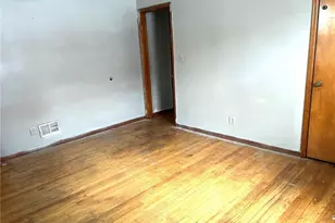 2650 Cleveland Ave, Steubenville, OH 43952 - Photo 39