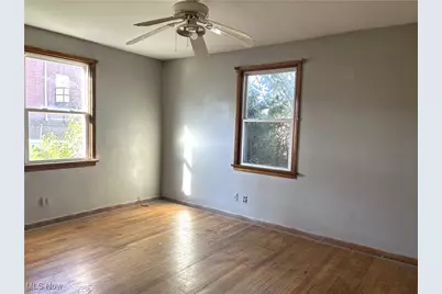 2650 Cleveland Avenue, Steubenville, OH 43952 - Photo 11