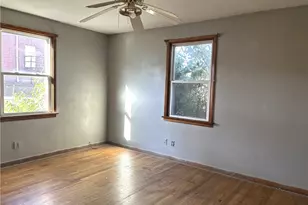 2650 Cleveland Ave, Steubenville, OH 43952 - Photo 11