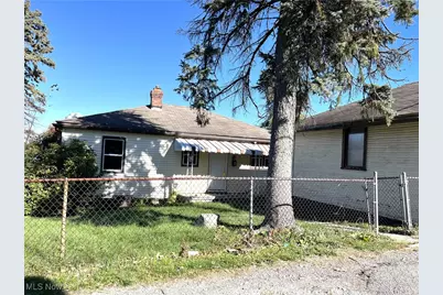 2650 Cleveland Avenue, Steubenville, OH 43952 - Photo 1