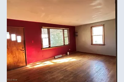 2650 Cleveland Avenue, Steubenville, OH 43952 - Photo 9