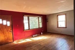 2650 Cleveland Ave, Steubenville, OH 43952 - Photo 9