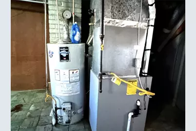 2650 Cleveland Avenue, Steubenville, OH 43952 - Photo 21