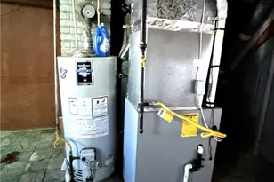 2650 Cleveland Ave, Steubenville, OH 43952 - Photo 21