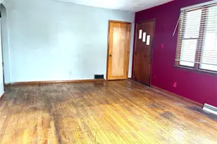 2650 Cleveland Ave, Steubenville, OH 43952 - Photo 33